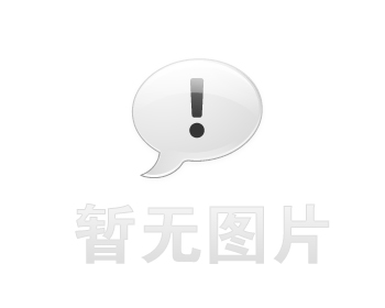 蒸湘抗震支架厂家之抗震支架适用设防烈度知识分享，推荐拓固抗震支架厂家